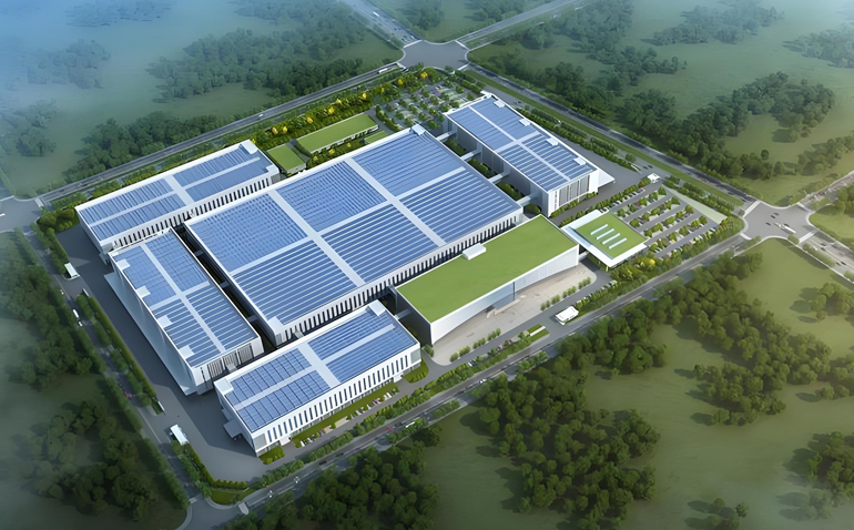 抗倍特板材厂家